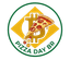 Pizza Day BR
