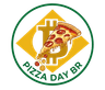Pizza Day BR