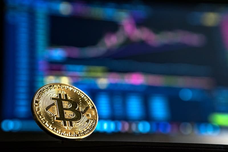 10.000 BTC em 2010.